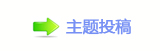 香⽮덯᪐䲈솋๠䡎鹒ٴ
